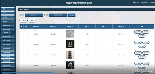 java jsp星海湾文旅公司智能管理oa系统n77x3从不会做毕业设计到成功完成的过程与方法