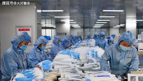 老家河南,谁来了不说一句 中