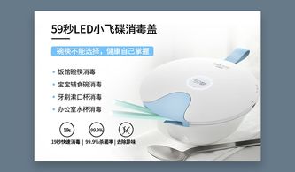 59秒产品推文配图设计