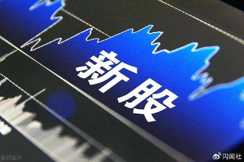 香港ipo市场回暖迹象明显,下半年前景乐观