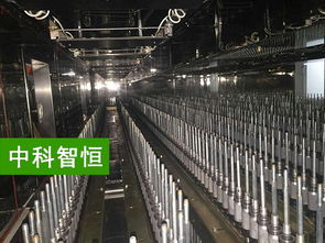 电热板厂家选中科智恒,纳米远红外发热板综合提效40