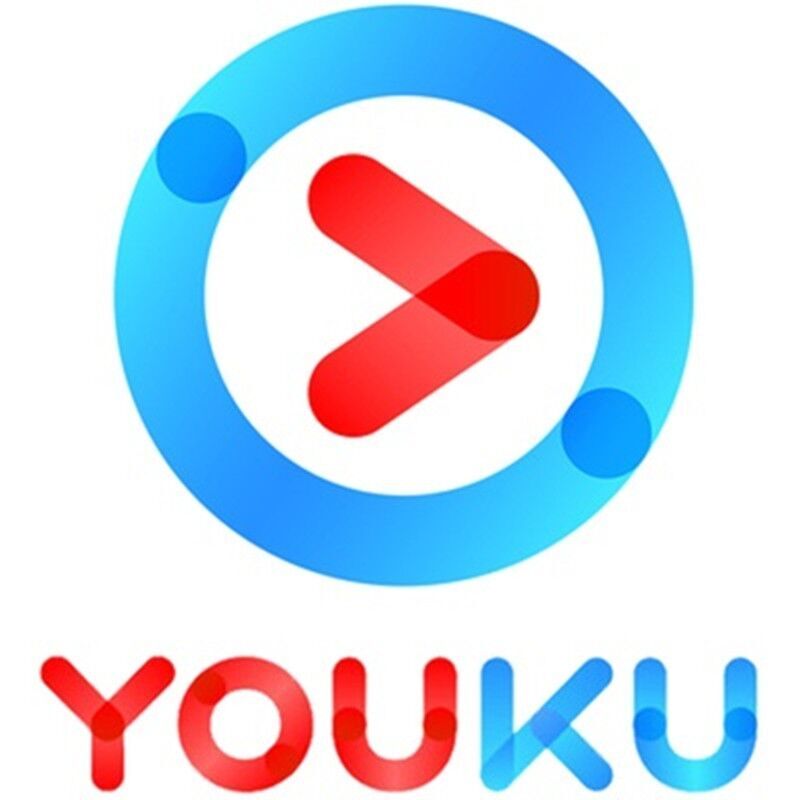 秒到账!优酷土豆vip黄金会员_
