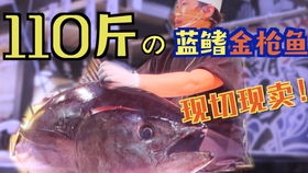 葡萄牙旅行vlog 海鲜天堂 世界最美海滩