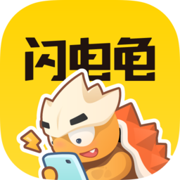 亚博网取现秒到账