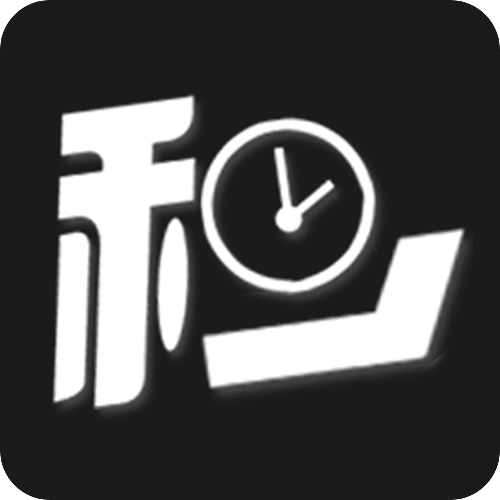 秒到账-LOGO