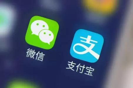 转账免费且秒到账 银联云闪付再加码宣战支付宝与微信