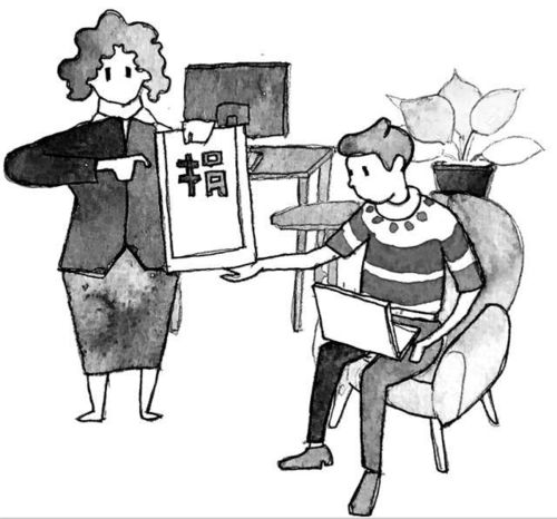 圣诞福利 不管你是佛系还是儒系,毛毡戳戳乐都会让你一秒入戏