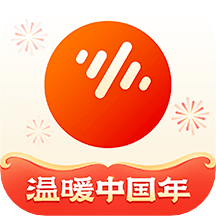 亚博网取现秒到账