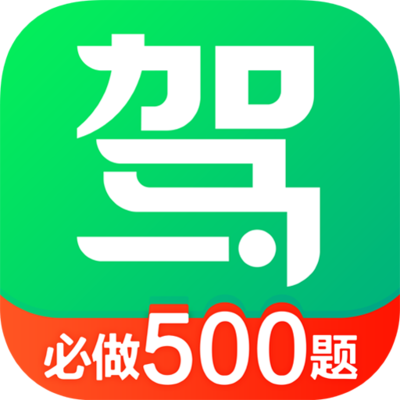 如何借款马上到账:立即借款,秒到账!)