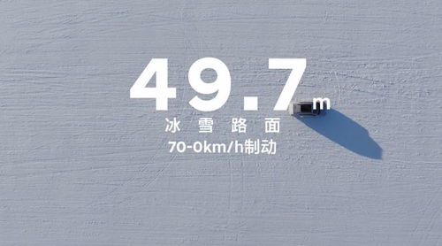 北京现代oe制动性能曝光,首款纯电平台suv是真有料