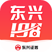 亚博网取现秒到账