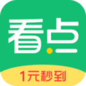 中青看点产品服务怎么样