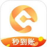 易收商城 v1.0.0