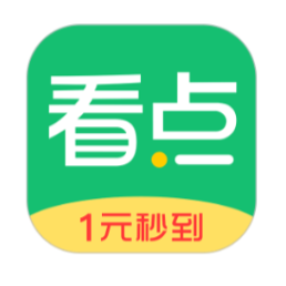 「一叶智能_一叶智能大数据营销软件」免费在线试用_怎么样_收费价格-36氪企服点评