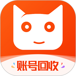 亚博网取现秒到