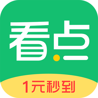 中青看点v2.8.8