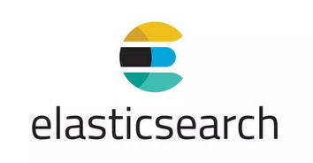 从 10 秒到 2 秒 elasticsearch 性能调优