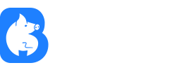 大圣配资